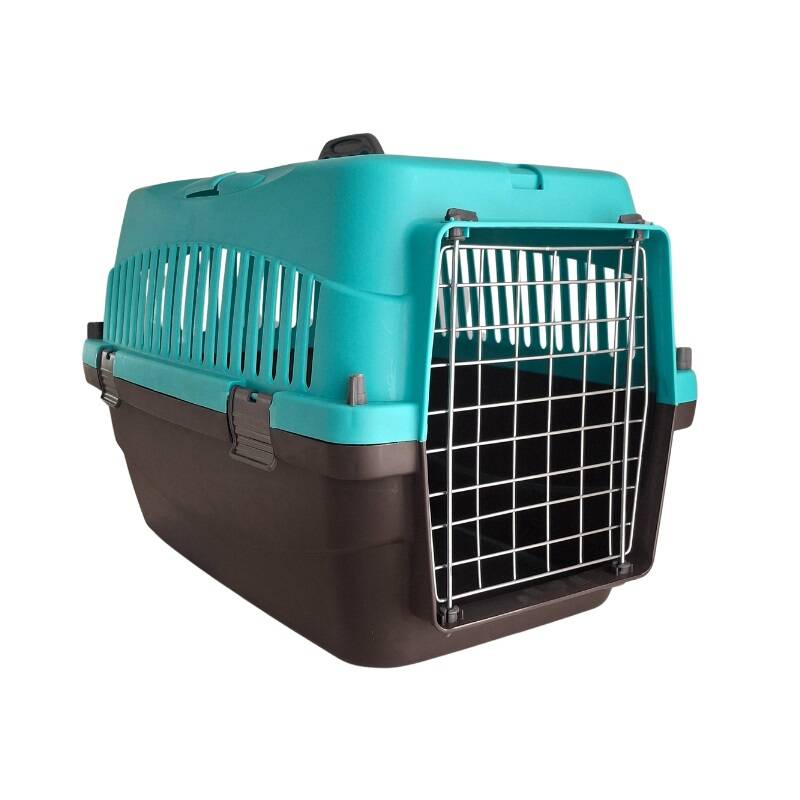 باکس رها مدل ژوپیتر